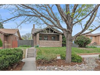 4335 Decatur St, Denver, CO 80211