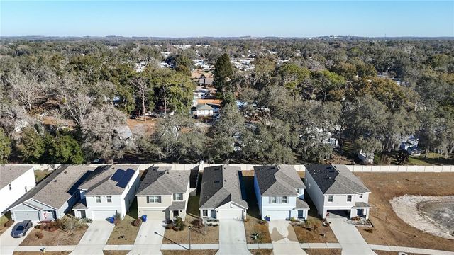 37501 SHARKS EYE LANE, Zephyrhills, FL 33541