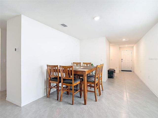 37501 SHARKS EYE LANE, Zephyrhills, FL 33541