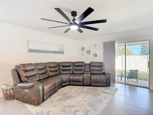 37501 SHARKS EYE LANE, Zephyrhills, FL 33541