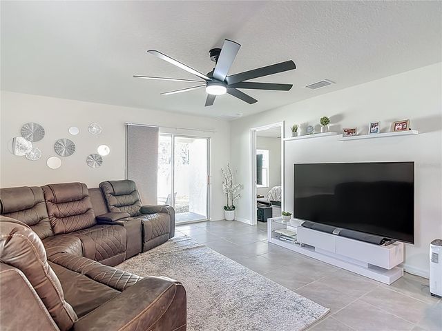 37501 SHARKS EYE LANE, Zephyrhills, FL 33541