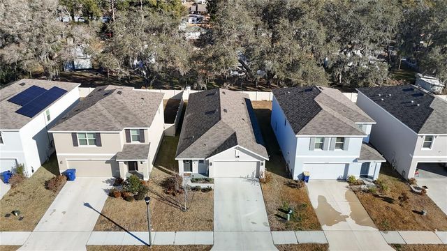 37501 SHARKS EYE LANE, Zephyrhills, FL 33541