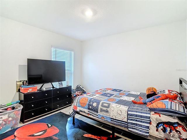 37501 SHARKS EYE LANE, Zephyrhills, FL 33541