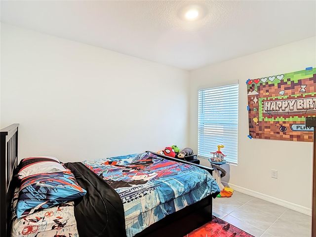 37501 SHARKS EYE LANE, Zephyrhills, FL 33541