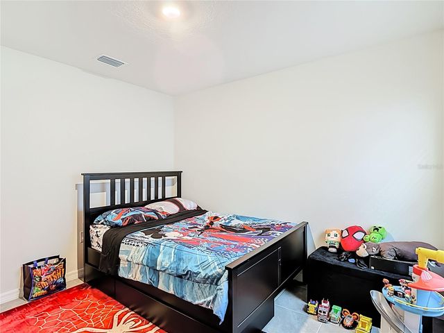 37501 SHARKS EYE LANE, Zephyrhills, FL 33541