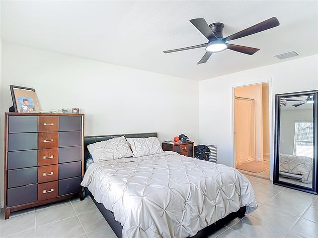 37501 SHARKS EYE LANE, Zephyrhills, FL 33541