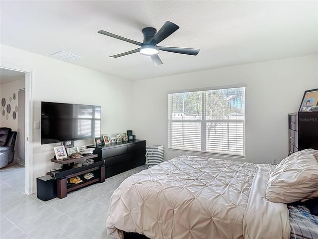 37501 SHARKS EYE LANE, Zephyrhills, FL 33541