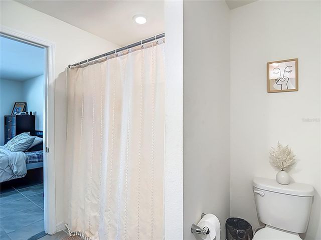 37501 SHARKS EYE LANE, Zephyrhills, FL 33541