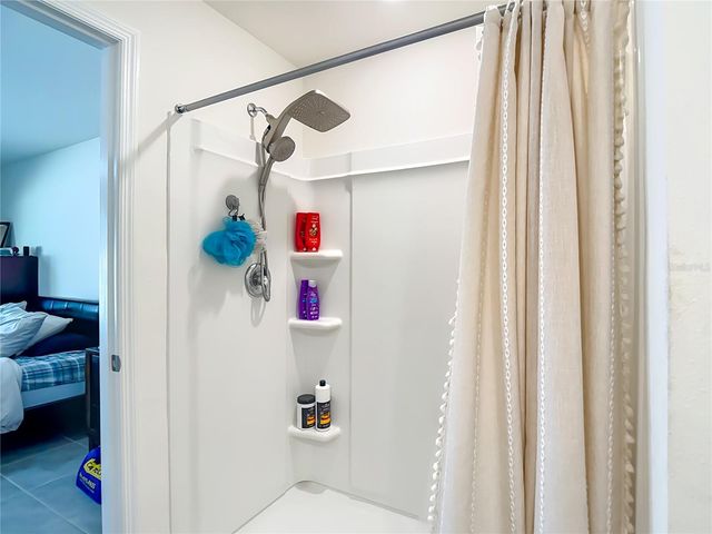 37501 SHARKS EYE LANE, Zephyrhills, FL 33541