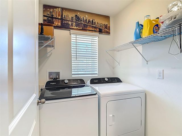 37501 SHARKS EYE LANE, Zephyrhills, FL 33541