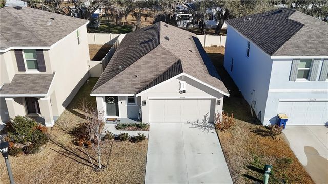 37501 SHARKS EYE LANE, Zephyrhills, FL 33541