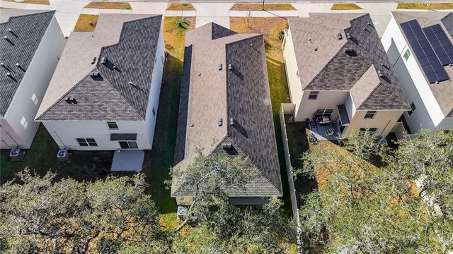 37501 SHARKS EYE LANE, Zephyrhills, FL 33541