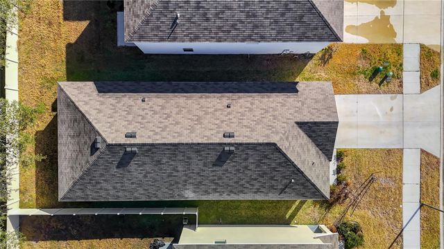 37501 SHARKS EYE LANE, Zephyrhills, FL 33541