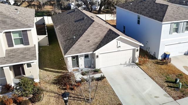 37501 SHARKS EYE LANE, Zephyrhills, FL 33541