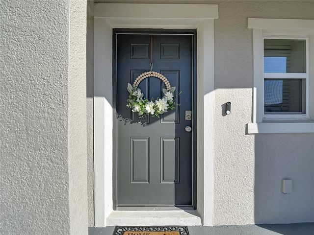 37501 SHARKS EYE LANE, Zephyrhills, FL 33541