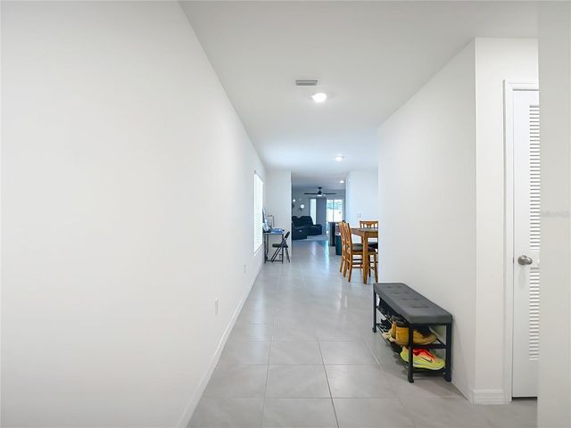 37501 SHARKS EYE LANE, Zephyrhills, FL 33541