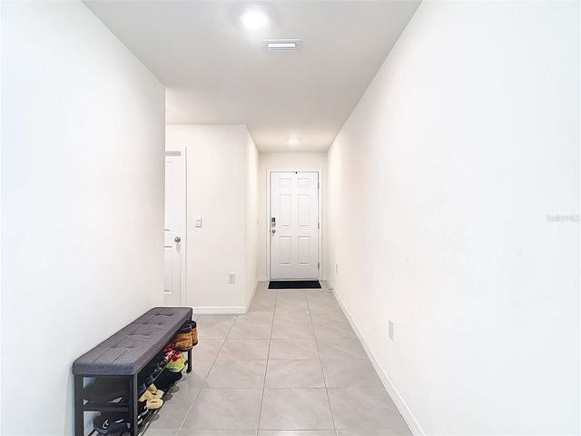 37501 SHARKS EYE LANE, Zephyrhills, FL 33541