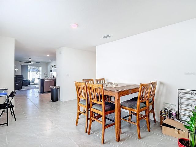 37501 SHARKS EYE LANE, Zephyrhills, FL 33541