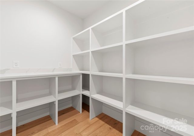 1641 Longfellow Street, Charlotte, NC 28205