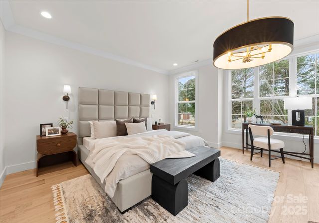 1641 Longfellow Street, Charlotte, NC 28205