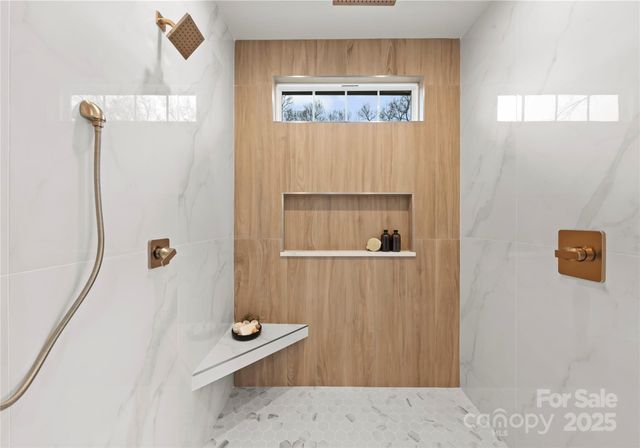 1641 Longfellow Street, Charlotte, NC 28205