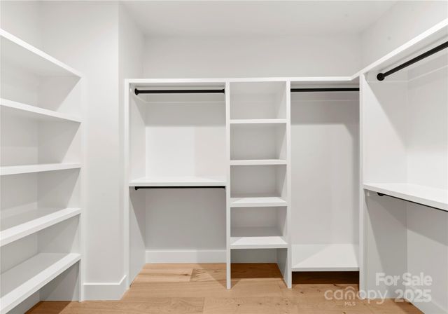 1641 Longfellow Street, Charlotte, NC 28205