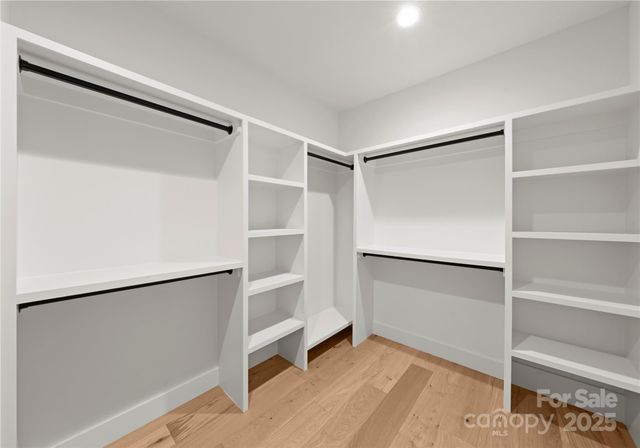 1641 Longfellow Street, Charlotte, NC 28205