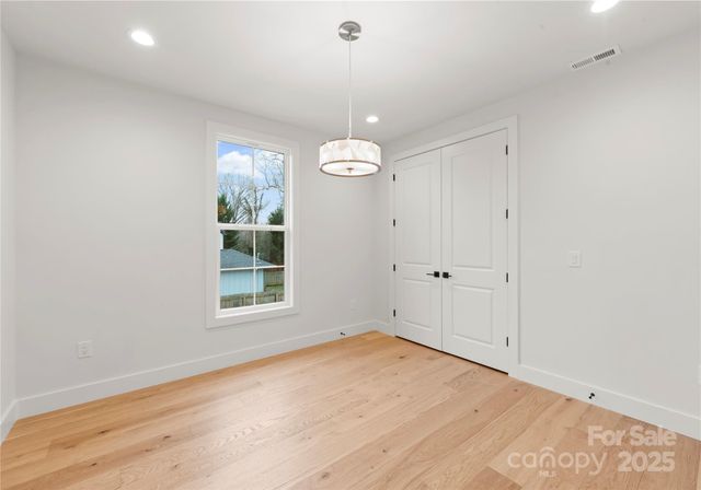 1641 Longfellow Street, Charlotte, NC 28205