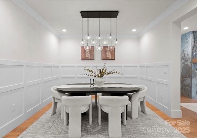 1641 Longfellow Street, Charlotte, NC 28205