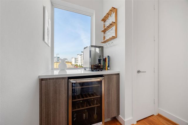 2819 Decker Place, Houston, TX 77003