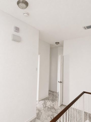 317 Altamont ST, Hutto, TX 78634