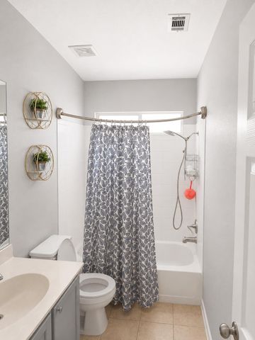 317 Altamont ST, Hutto, TX 78634
