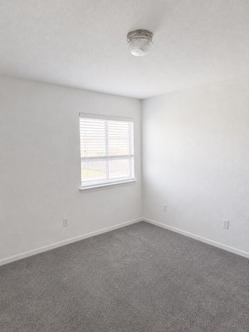 317 Altamont ST, Hutto, TX 78634