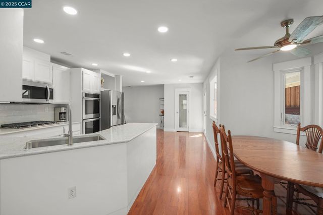 1541 Larkspur Ct, Oakley, CA 94561