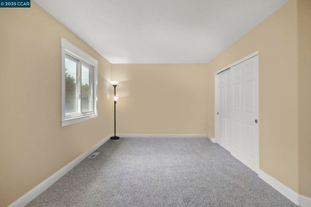 1541 Larkspur Ct, Oakley, CA 94561