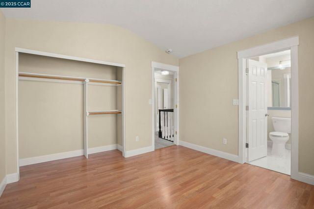1541 Larkspur Ct, Oakley, CA 94561