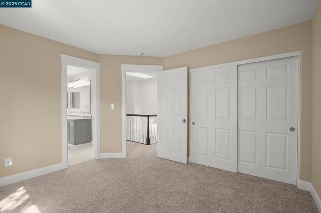 1541 Larkspur Ct, Oakley, CA 94561