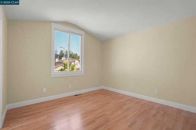 1541 Larkspur Ct, Oakley, CA 94561