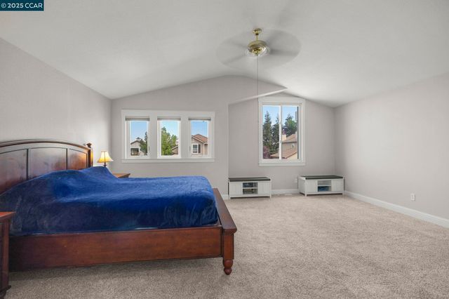 1541 Larkspur Ct, Oakley, CA 94561
