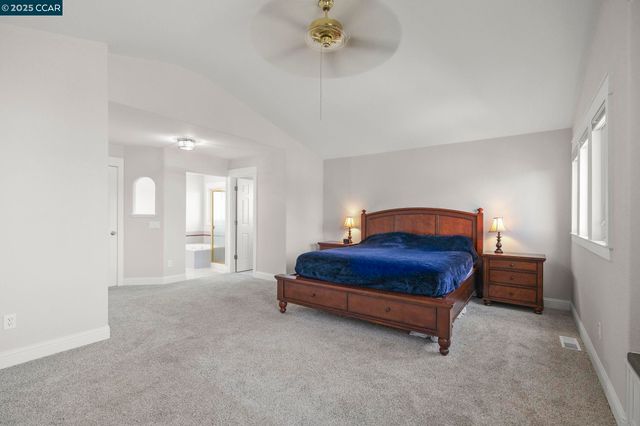 1541 Larkspur Ct, Oakley, CA 94561