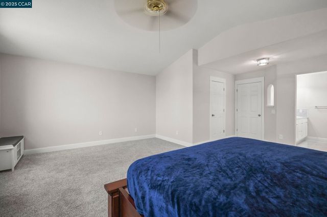 1541 Larkspur Ct, Oakley, CA 94561