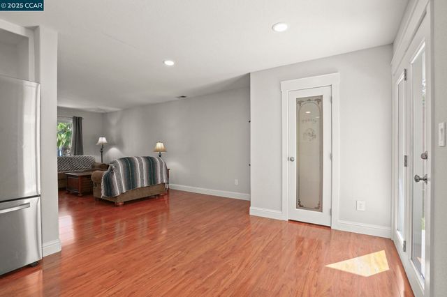 1541 Larkspur Ct, Oakley, CA 94561