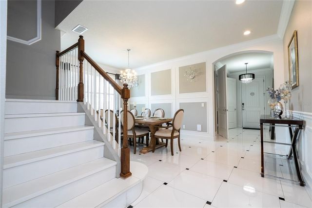 12004 ULETA LANE, Orlando, FL 32827