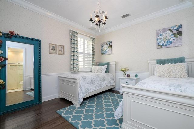 12004 ULETA LANE, Orlando, FL 32827