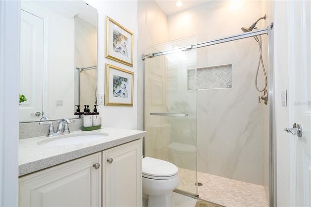 12004 ULETA LANE, Orlando, FL 32827