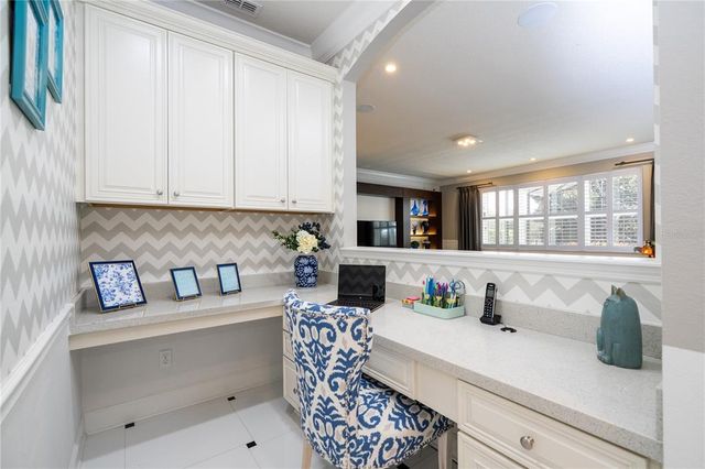 12004 ULETA LANE, Orlando, FL 32827