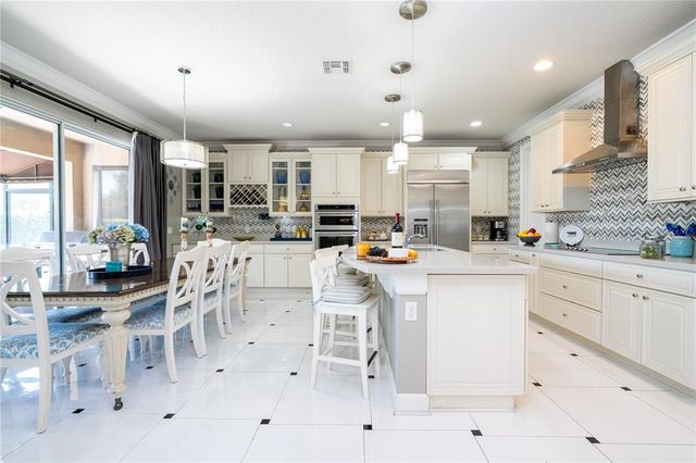 12004 ULETA LANE, Orlando, FL 32827