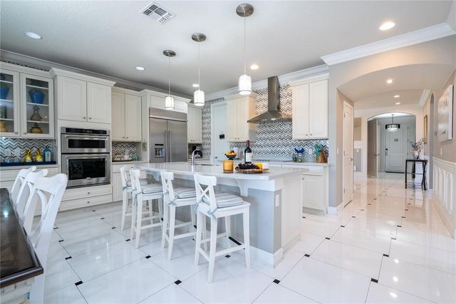 12004 ULETA LANE, Orlando, FL 32827