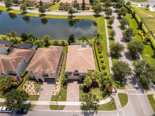 12004 ULETA LANE, Orlando, FL 32827