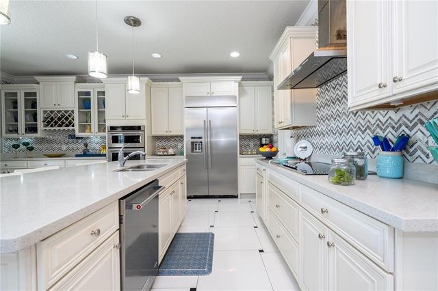 12004 ULETA LANE, Orlando, FL 32827